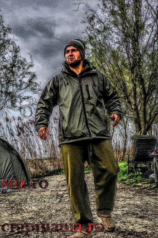 Cupa SBS (3) - 2013 - 1011541hdrmode2.JPG